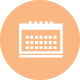식단표